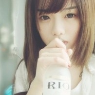 261ڿʲô
